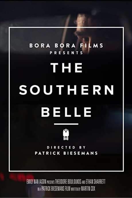 The Southern Belle